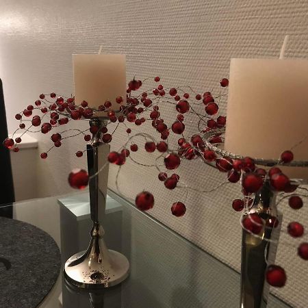 Arctic Sofia Riverstudio Rovaniemi Zewnętrze zdjęcie
