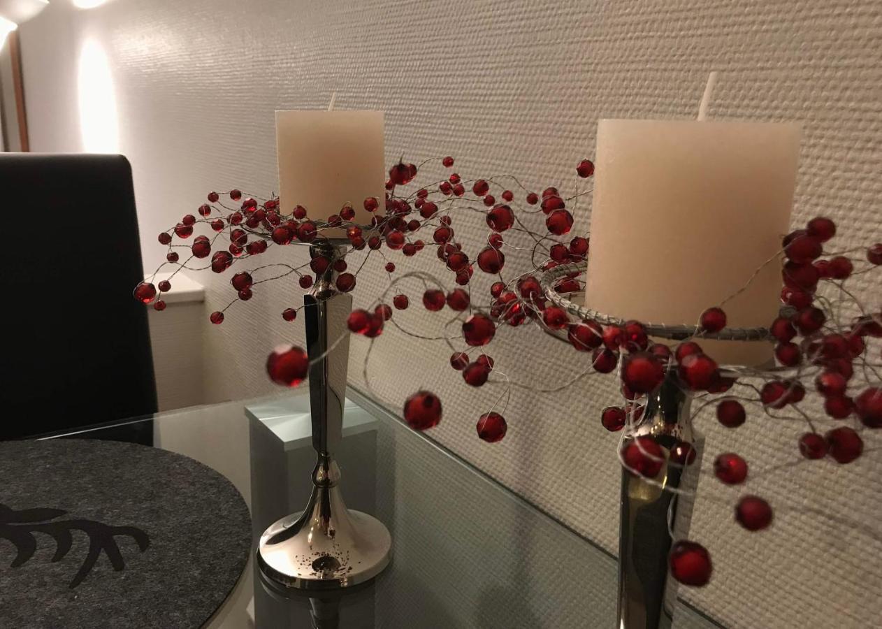 Arctic Sofia Riverstudio Rovaniemi Zewnętrze zdjęcie