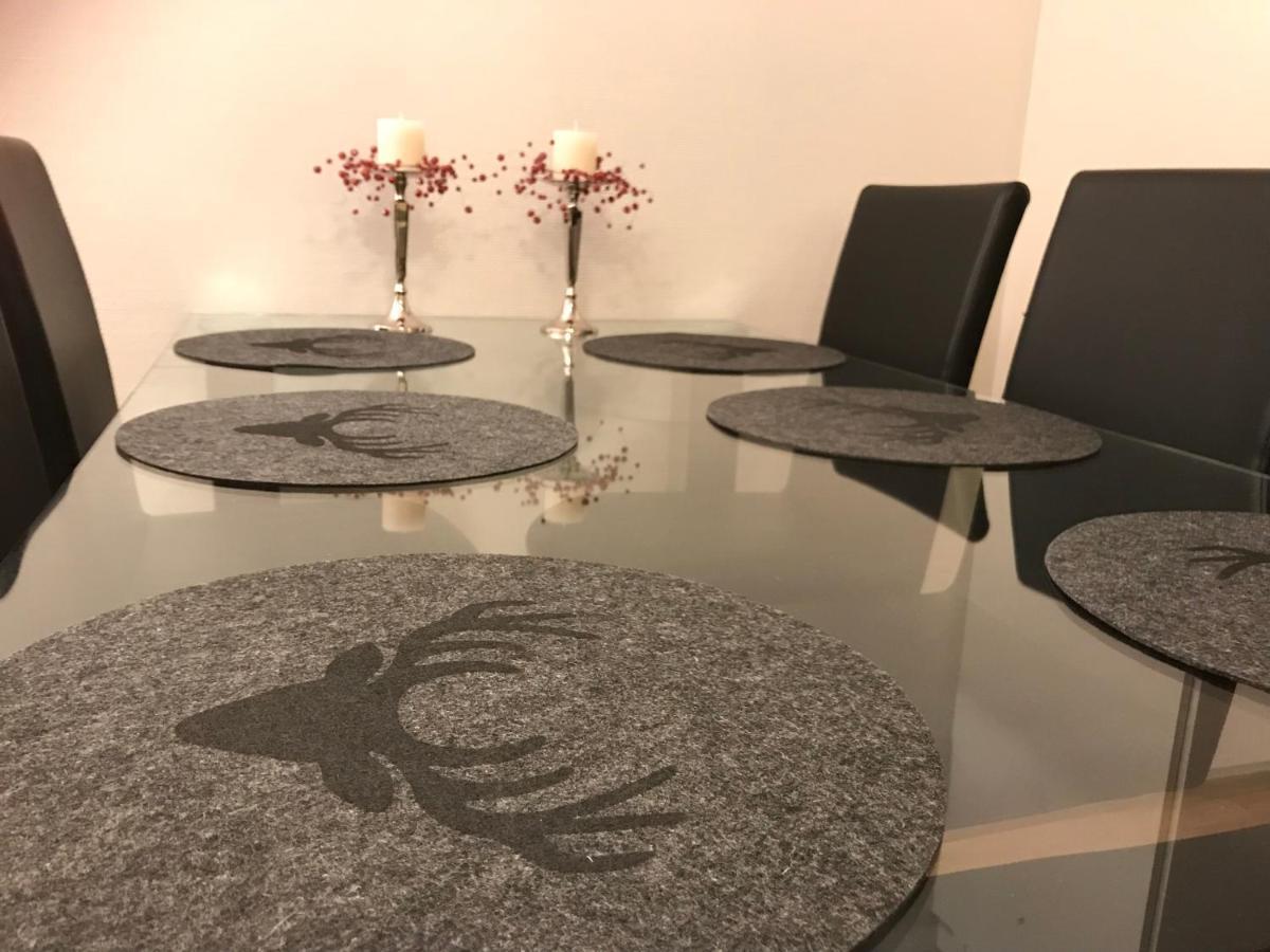 Arctic Sofia Riverstudio Rovaniemi Zewnętrze zdjęcie